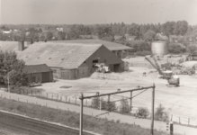 241626 Steenfabriek De Leeuwerik , 1970