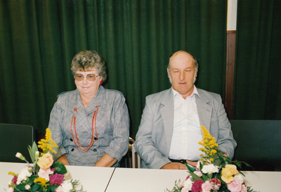 242637 J. Schepens en echtgenote, 28/08/1987