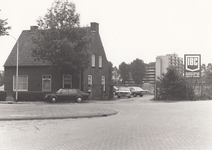 243373 Leeuwerikstraat, 1979