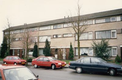 244150 Prinses Beatrixlaan, 1982