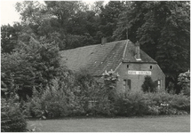 133 Hoeve Kortonjo, Aalsterweg 235, 1971