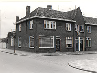 11660 Tulpstraat, 1971