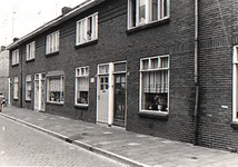 11665 Tulpstraat, 1971