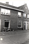 11666 Tulpstraat 52 t/m 56, 1971