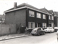 11667 Tulpstraat, 1971