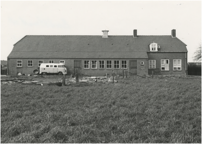 18903 Beekstraat 18, 1965
