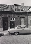 18983 Bergstraat 32, 1965