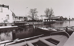25597 Winteropname van het Eindhovens Kanaal, 1973