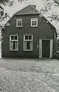 25650 Eindhovenseweg 50, 1969