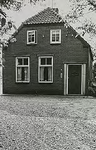 25650 Eindhovenseweg 50, 1969