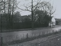 25653 Eindhovenseweg 35, buurtschap Bokt, 1969