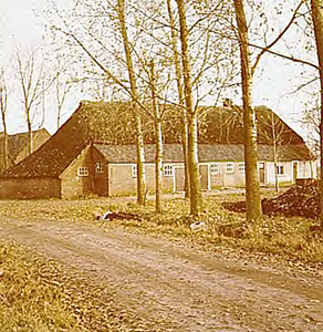 25928 Boerderij, Esp 7, 1973