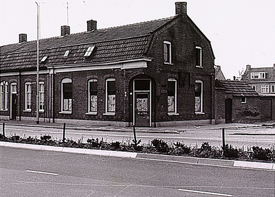26467 Geldropseweg 181 t/m 183, 10-1962