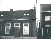 27726 Hoogstraat 345, 1975