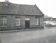 27750 Hoogstraat 362, 1966