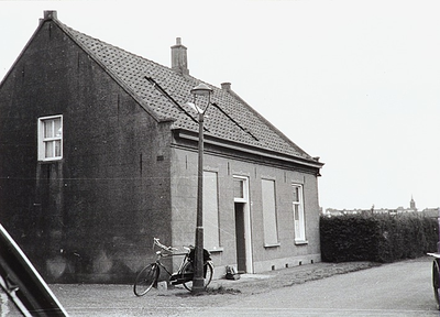 28164 Kaakstraat 42, 1962