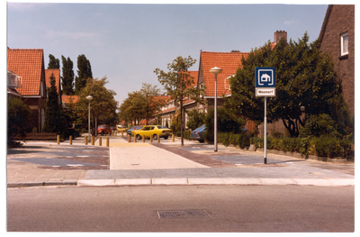 28621 Keldermansstraat, 1976