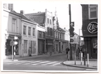 28659 Kerkstraat, 01-1964