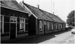 65560 Palingstraat 10, 04-09-1972