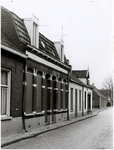 65570 Palingstraat, 1974