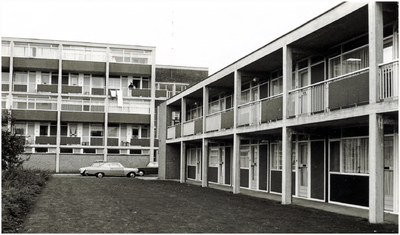 66714 Smuldersweg, 1970