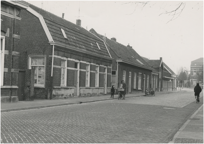 66883 St. Jorislaan, 01-1967