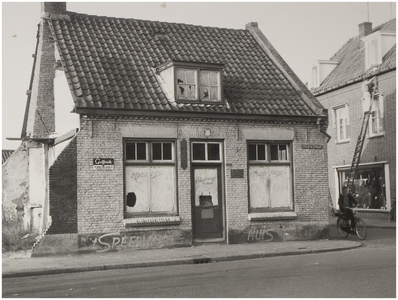 68221 Strijpsestraat 208, 1963