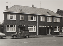 68226 Strijpsestraat 238 en 240, 08-1978