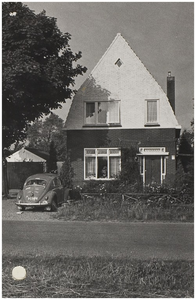 68800 Urkhovenseweg 101, 1969