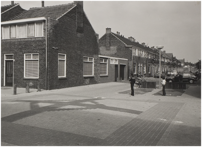 68933 Venkelstraat, 1978
