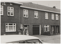 69527 Weteringstraat 26, 1974