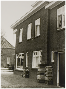 69530 Weteringstraat 28, 1971