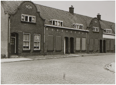 69539 Weverstraat, 1969