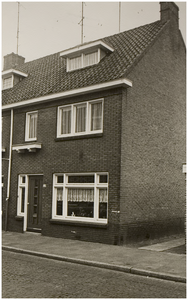 69592 Willem Barentzstraat 24, 1975