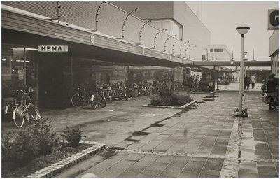 69786 Winkelcentrum Woensel, 1972