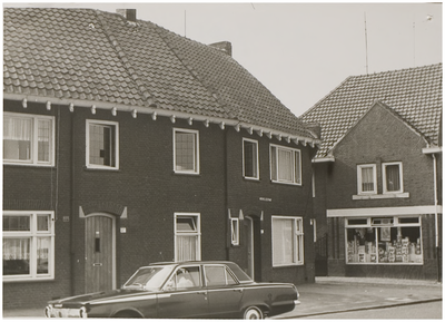 69874 Woenselsestraat 41d, 1969