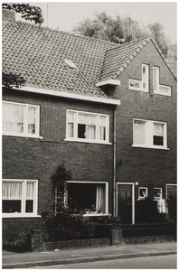 69904 Woenselsestraat 218, 1966