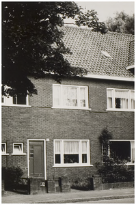 69906 Woenselsestraat 220, 1966