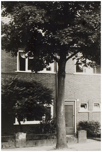 69908 Woenselsestraat 222, 1966