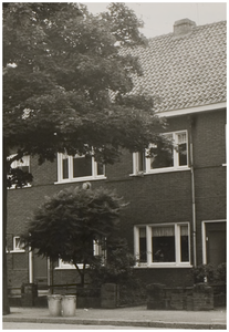 69910 Woenselsestraat 224, 1966