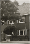 69910 Woenselsestraat 224, 1966