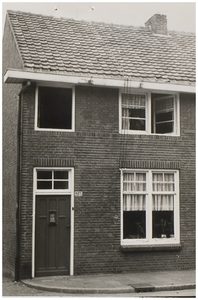 69912 Woenselsestraat 223, 1966