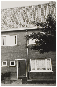 69913 Woenselsestraat 228, 1966