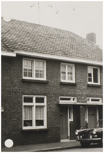69914 Woenselsestraat 229, 1966