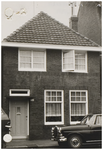 69919 Woenselsestraat 233, 1966