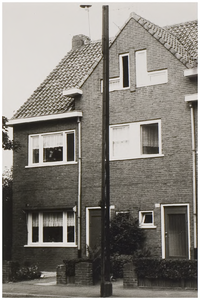 69921 Woenselsestraat 236 en 238, 1966