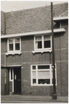 69925 Woenselsestraat 242, 1966