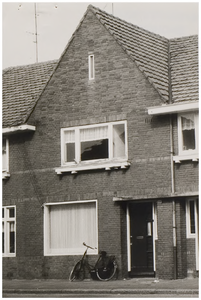 69926 Woenselsestraat 244, 1966