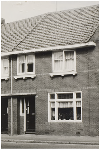 69927 Woenselsestraat 246, 1966