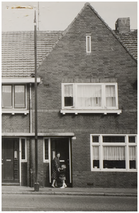 69928 Woenselsestraat 250, 1966